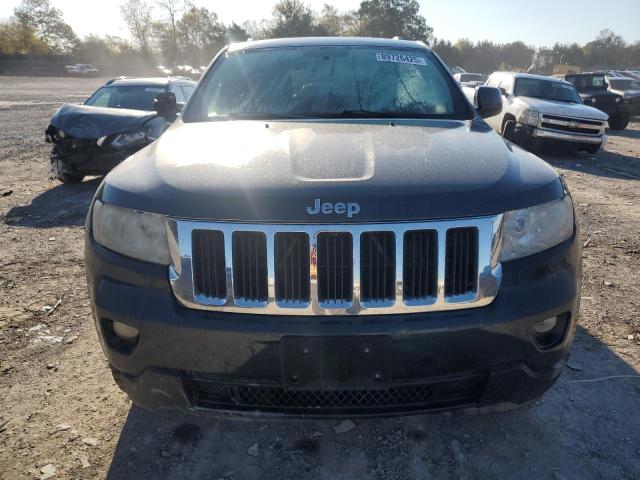 Photo 5 from auction – 2012 JEEP GRAND CHER with VIN 1C4RJFAG4CC239539