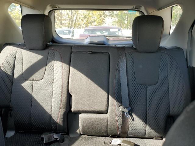 Photo 10 from auction – 2013 CHEVROLET EQUINOX LS with VIN 2GNFLCEK0D6110550