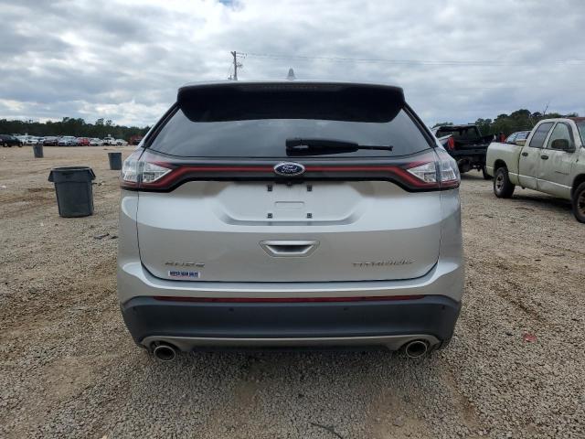 Photo 6 from auction – 2018 FORD EDGE TITAN with VIN 2FMPK3K84JBB56583