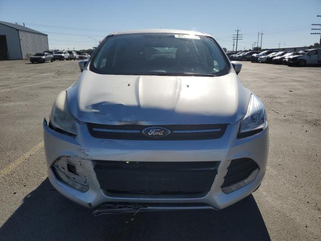 Photo 5 from auction – 2015 FORD ESCAPE SE with VIN 1FMCU9GX8FUA82744