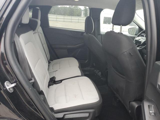 Photo 11 from auction – 2024 FORD ESCAPE ACTIVE with VIN 1FMCU0GN9RUB35370