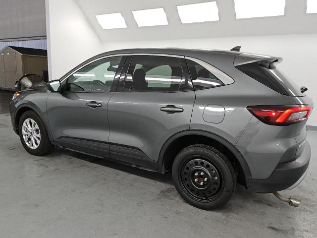 Photo 2 from auction – 2023 FORD ESCAPE ACT with VIN 1FMCU0GN9PUA27649