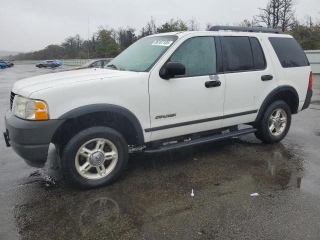 FORD EXPLORER X 2005 z numerem VIN 1FMZU72E25UA45031 - Zdjęcie z aukcji