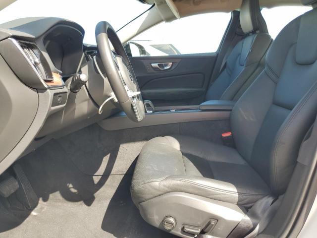 Photo 7 from auction – 2024 VOLVO S60 PLUS with VIN 7JRL12FL0RG310226