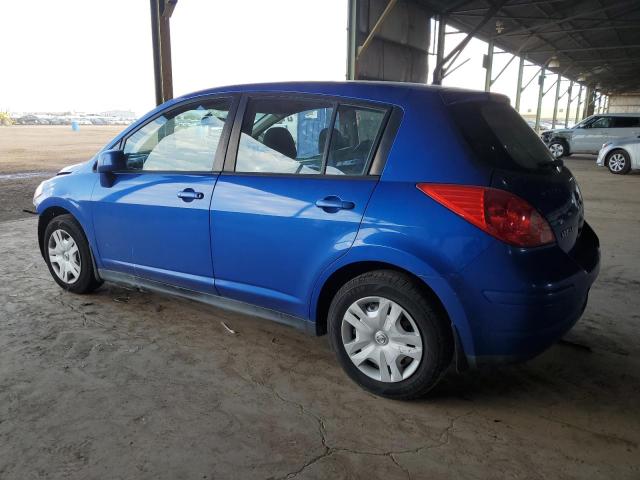 صورة رقم 2 من المزاد - 2012 NISSAN VERSA S مع VIN 3N1BC1CP2CL381617