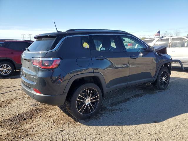 Photo 3 from auction – 2018 JEEP COMPASS LI with VIN 3C4NJDCB2JT342786