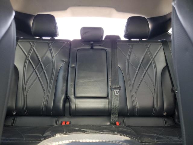 Photo 10 from auction – 2023 FORD MUSTANG MA with VIN 3FMTK1RMXPMA07110
