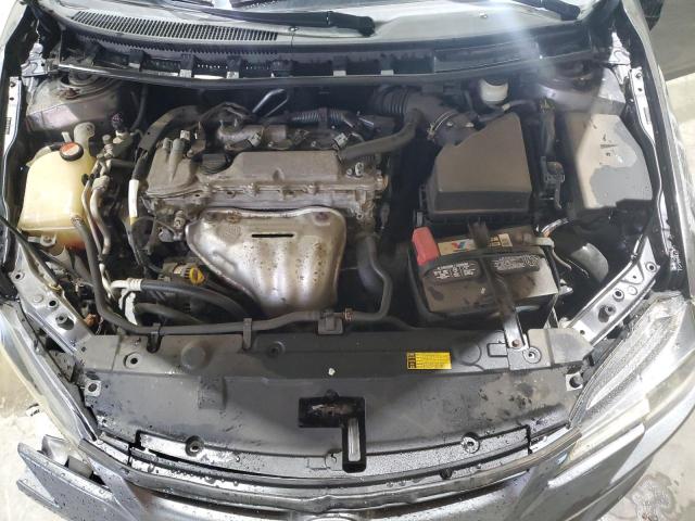 Photo 11 from auction – 2015 TOYOTA SCION TC with VIN JTKJF5C73F3095162