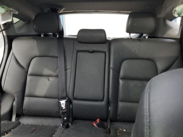 Photo 10 from auction – 2017 HYUNDAI TUCSON LIM with VIN KM8J3CA26HU423940
