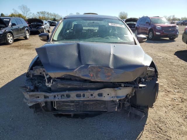 Photo 5 from auction – 2016 FORD FOCUS SE with VIN 1FADP3F28GL296939