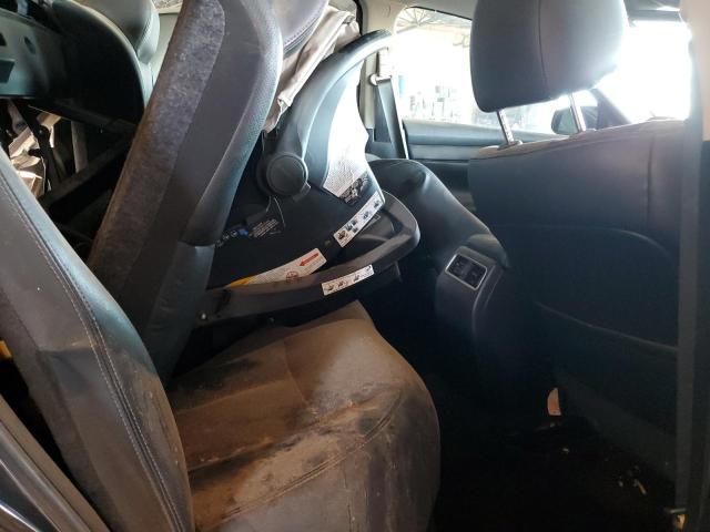 Photo 10 from auction – 2018 NISSAN ALTIMA with VIN 1N4AL3AP7JC280403