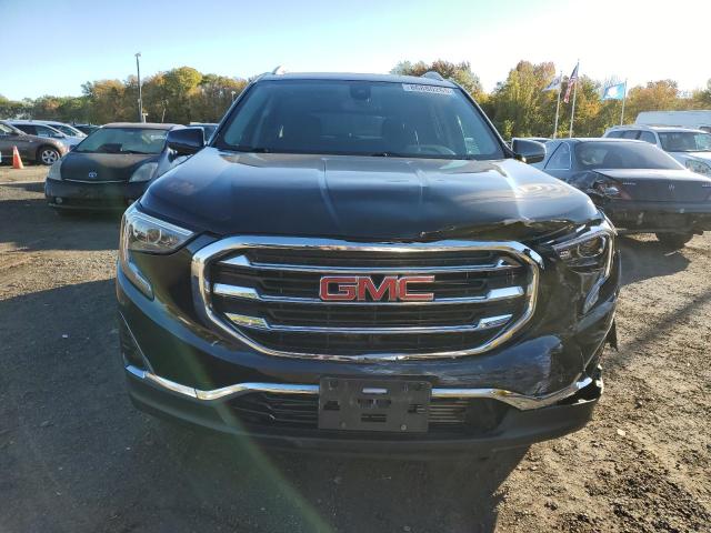 Снимка 5 от търг – 2019 GMC TERRAIN с VIN 3GKALWEU9KL242371