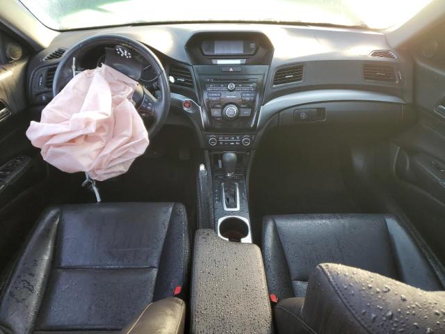Photo 8 from auction – 2018 ACURA ILX SPECIA with VIN 19UDE2F48JA002729