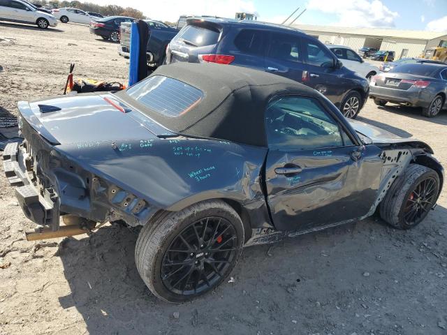 Photo 3 from auction – 2016 MAZDA MX-5 MIATA with VIN JM1NDAC71G0105763