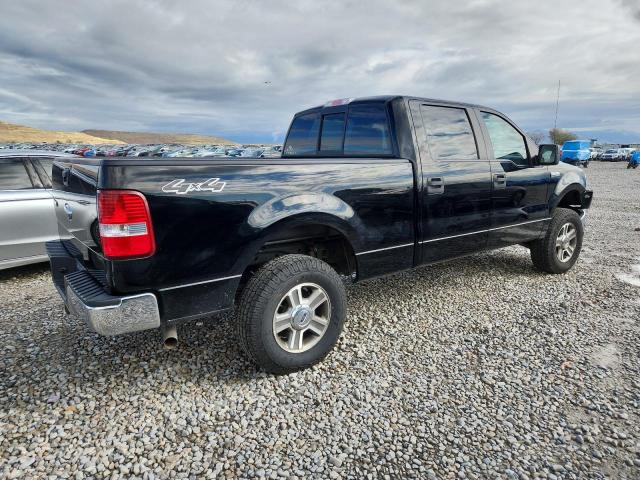 Photo 3 from auction – 2008 FORD F150 SUPER with VIN 1FTPW14V68FA52119