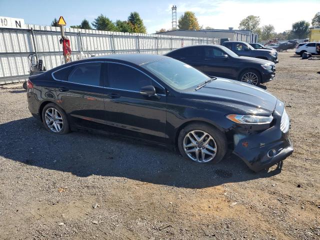 Photo 4 from auction – 2013 FORD FUSION SE with VIN 3FA6P0HR7DR128496
