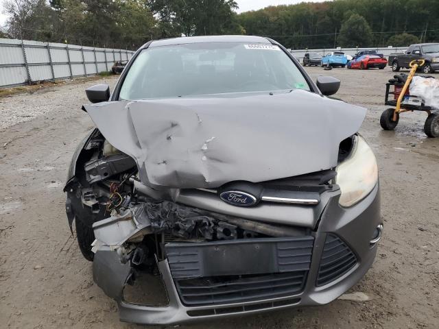 Photo 5 from auction – 2012 FORD FOCUS SE with VIN 1FAHP3K25CL109318