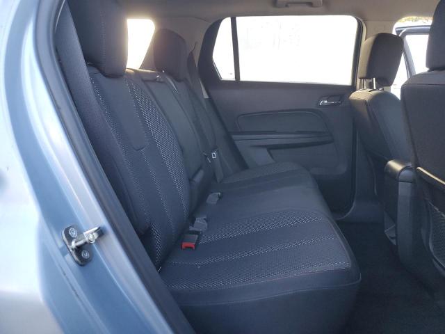 Photo 11 from auction – 2014 GMC TERRAIN SL with VIN 2GKFLWEK3E6270017