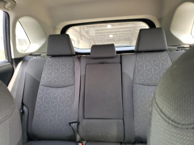 Foto 10 de la subasta – 2019 TOYOTA RAV4 XLE con VIN JTMP1RFV4KD520216