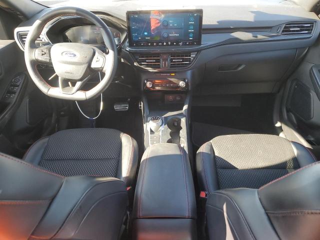 Photo 8 from auction – 2024 FORD ESCAPE ST with VIN 1FMCU9MN7RUB53939