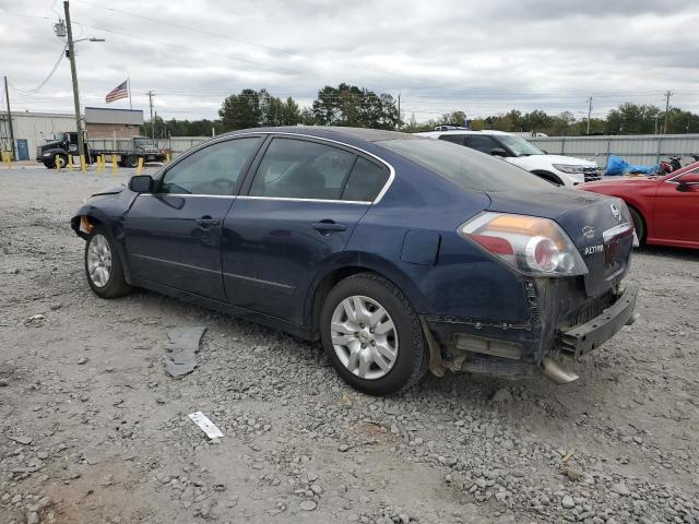 Photo 2 from auction – 2012 NISSAN ALTIMA BAS with VIN 1N4AL2AP6CC182928
