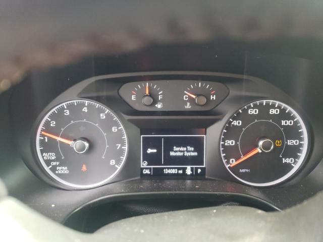 Photo 9 from auction – 2019 GMC ACADIA SLE with VIN 1GKKNKLA3KZ125295