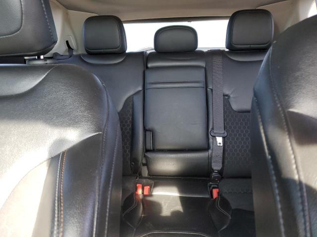 Photo 10 from auction – 2018 JEEP COMPASS LA with VIN 3C4NJDBB7JT399499