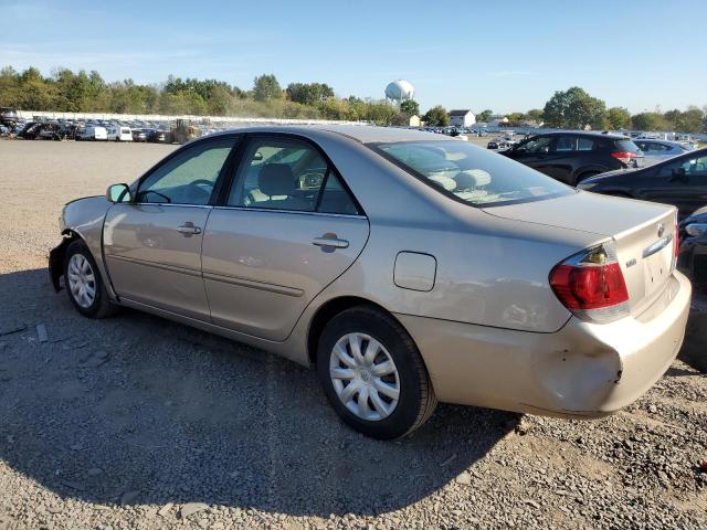 Photo 2 from auction – 2005 TOYOTA CAMRY LE with VIN 4T1BE32K05U522228