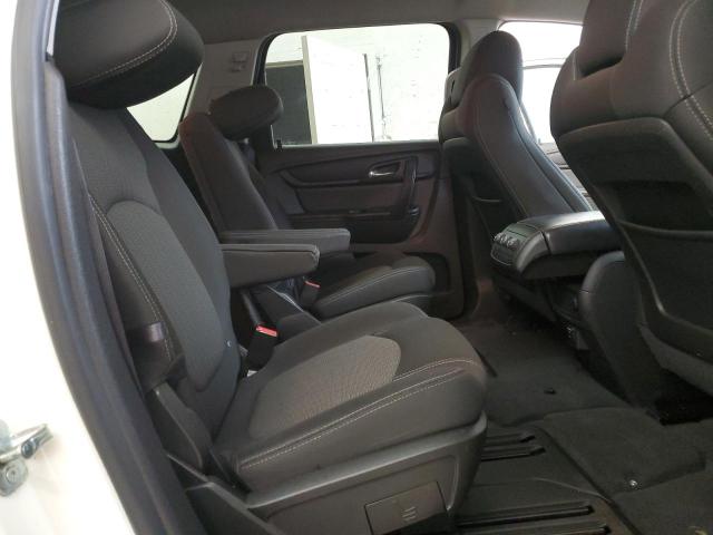 Photo 11 from auction – 2014 CHEVROLET TRAVERSE L with VIN 1GNKRGKD2EJ316743
