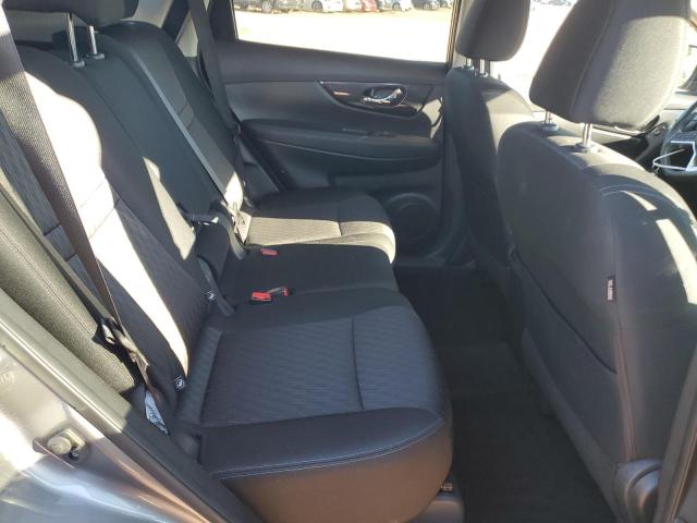 Photo 11 from auction – 2018 NISSAN ROGUE S with VIN KNMAT2MT4JP545980