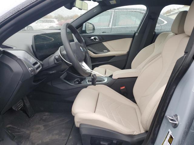 Photo 7 from auction – 2025 BMW 228XI with VIN WBA23GG07S7S47327
