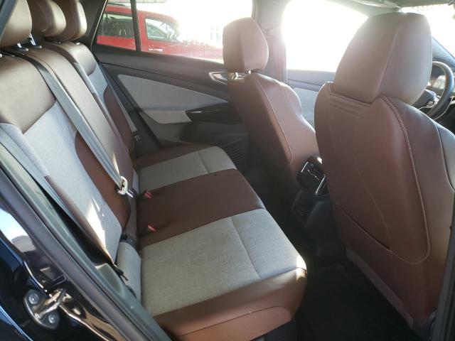 Photo 11 from auction – 2023 VOLKSWAGEN ID.4 PRO with VIN 1V2CMPE85PC028442