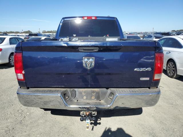 صورة رقم 6 من المزاد - 2012 DODGE RAM 2500 S مع VIN 3C6UD5CL4CG150547