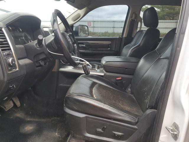 Photo 7 from auction – 2013 RAM 1500 SPORT with VIN 1C6RR7MT3DS583935