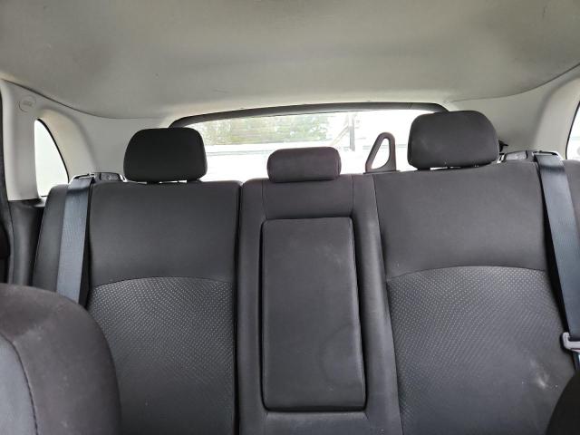 Photo 10 from auction – 2015 MITSUBISHI OUTLANDER with VIN 4A4AR3AU0FE043397