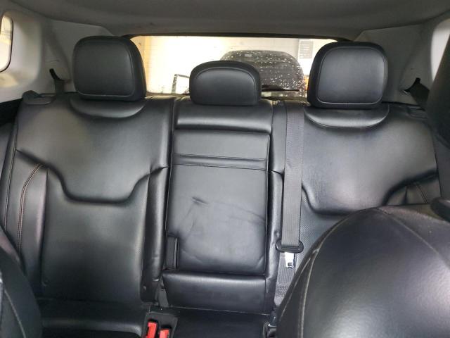 Photo 10 from auction – 2018 JEEP COMPASS LI with VIN 3C4NJDCB2JT361905