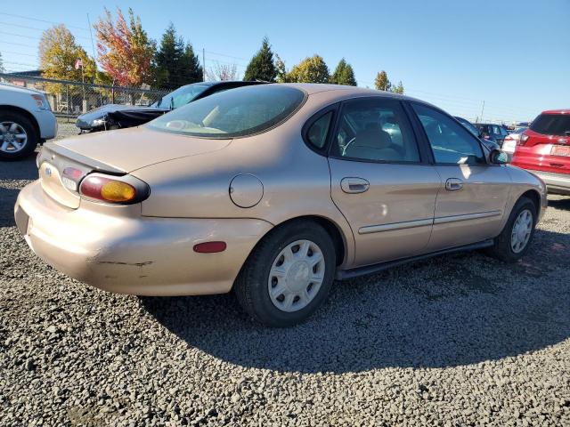Photo 3 from auction – 1997 FORD TAURUS GL with VIN 1FALP52UXVG104649