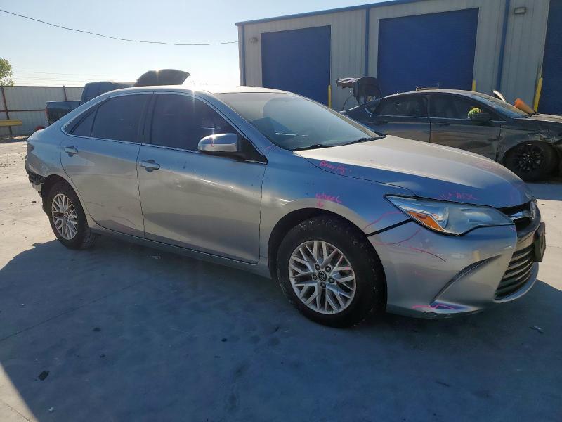 Photo 4 from auction – 2016 TOYOTA CAMRY LE with VIN 4T1BF1FK4GU259014