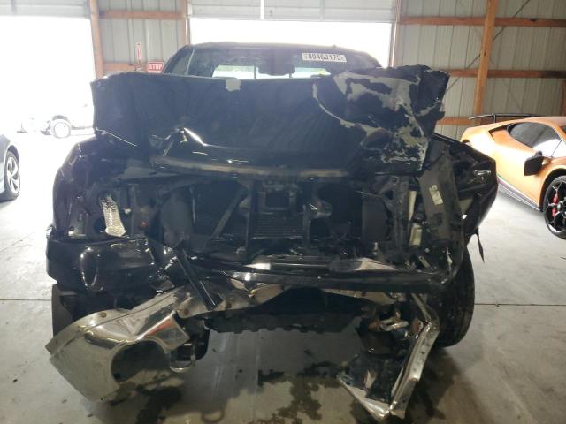 Photo 5 from auction – 2007 GMC NEW SIERRA with VIN 2GTEK13M571577562