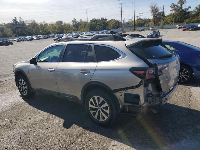 Zdjęcie 2 z aukcji – 2020 SUBARU OUTBACK PR z VIN 4S4BTAEC9L3263837