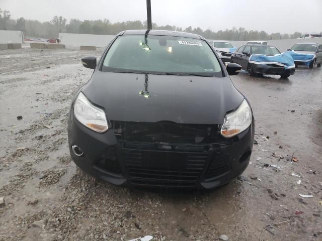Photo 5 from auction – 2012 FORD FOCUS SEL with VIN 1FAHP3H25CL152886