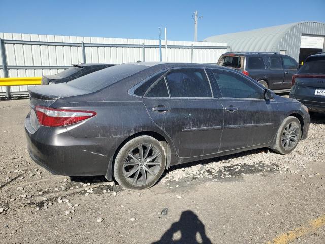 Photo 3 from auction – 2015 TOYOTA CAMRY LE with VIN 4T1BF1FK8FU980502