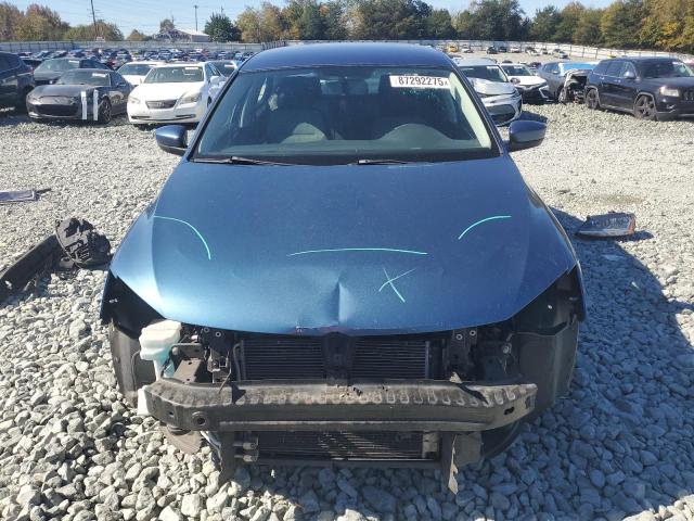 Photo 5 from auction – 2017 VOLKSWAGEN JETTA S with VIN 3VW2B7AJ6HM387307