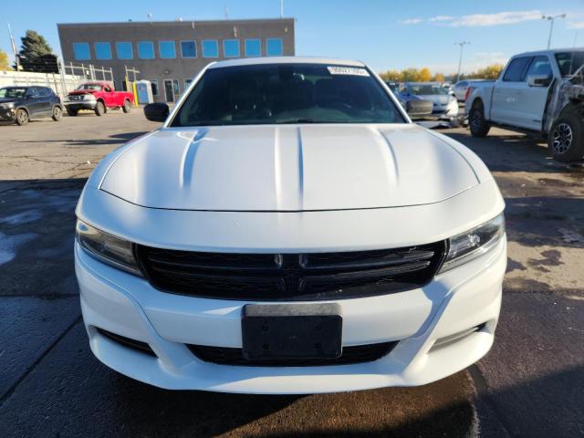 Photo 5 from auction – 2015 DODGE CHARGER SX with VIN 2C3CDXJG0FH881510