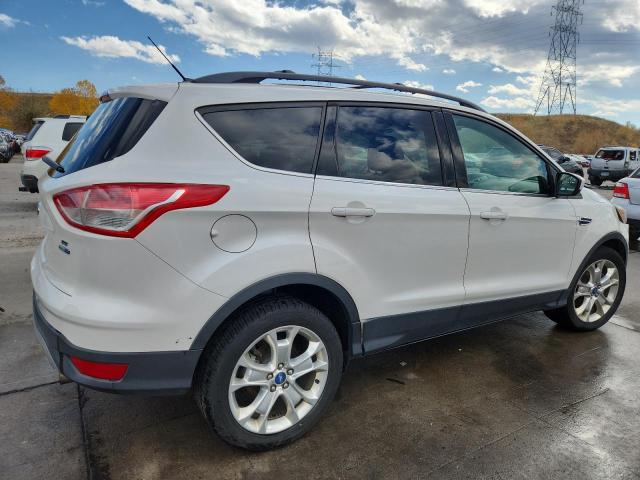 Photo 3 from auction – 2013 FORD ESCAPE SE with VIN 1FMCU9GX7DUB82928