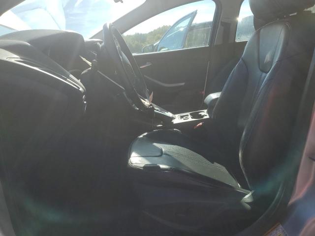 Photo 7 from auction – 2013 FORD FOCUS SE with VIN 1FADP3F26DL320473