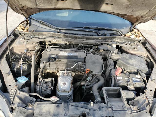 Photo 11 from auction – 2015 HONDA ACCORD EXL with VIN 1HGCT1B87FA004547