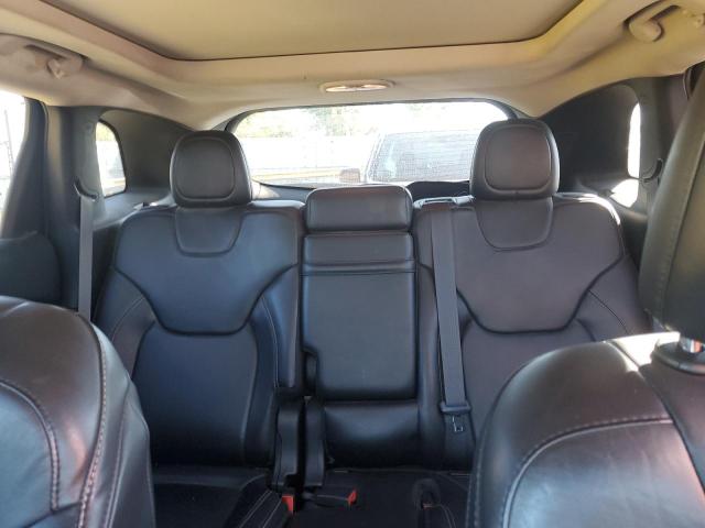 Photo 10 from auction – 2015 JEEP CHEROKEE L with VIN 1C4PJMDS7FW646754