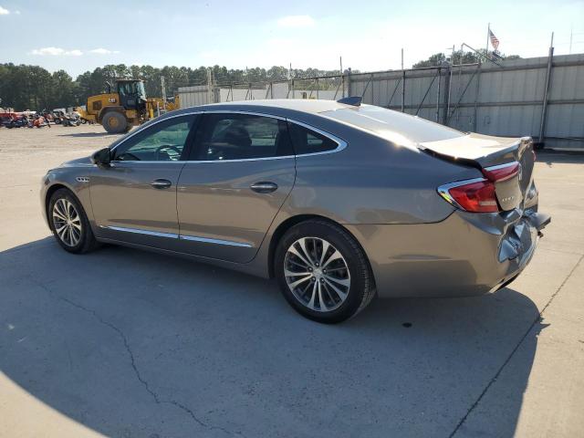 Photo 2 from auction – 2017 BUICK LACROSSE E with VIN 1G4ZP5SS9HU193067
