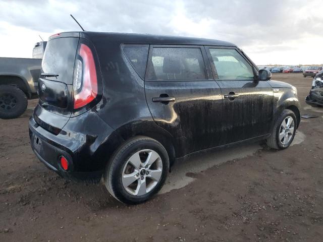 Photo 3 from auction – 2019 KIA SOUL with VIN KNDJN2A22K7629593